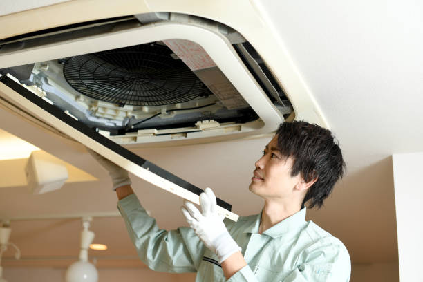 Best Air Vent Cleaning Services  in Lake Park, FL